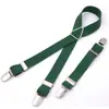 Clip Ajustable para Arnés de Mascota, Pantalones Fisiológicos para Perros, Clip de Sujeción para Pañal de Mascota, Cinturón Fisiológico, Suministros para Mascotas Transfronterizos