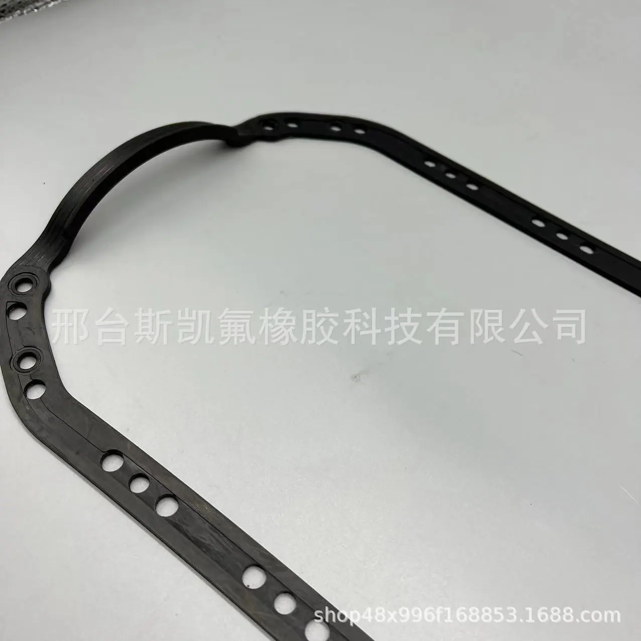 微信图片_20240719115823