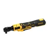 Chave de Catraca a Bateria de Lítio, Recarregável, Alto Torque, Ângulo Reto de 90 Graus, Reparo Automotivo, Ferramenta Elétrica Doméstica, Atacado, Certificado CE