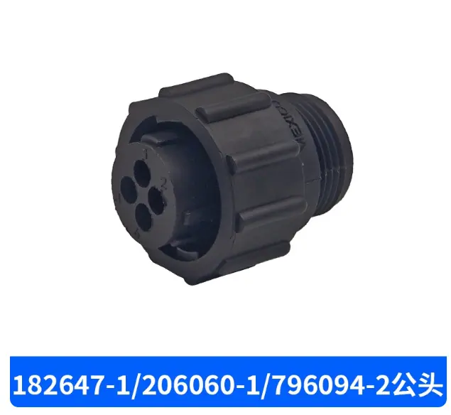aa5b5fbb-96de-4510-9116-45e935