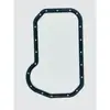 Adequado para Volkswagen Santana, Golf, Jetta, Tiguan Junta do Cárter 048103609B
