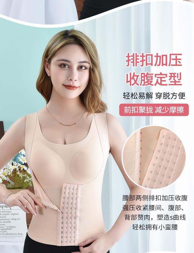 详情_09.jpg
