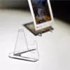 135/pulgadas Serie de Viento/Cumpleaños Clip de Película Inverso Clip Vacío Papel Deslizante Marco de Película Impresión de Película