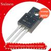 Diodos Schottky MBR10100CT/B10200/B10150/B20100/MBRF20200/B30100