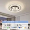 [Transfronterizo] Iluminación minimalista, lámparas de lujo ligero, lámparas elegantes y de alta gama para sala de estar, lámparas de techo minimalistas italianas con un toque europeo moderno