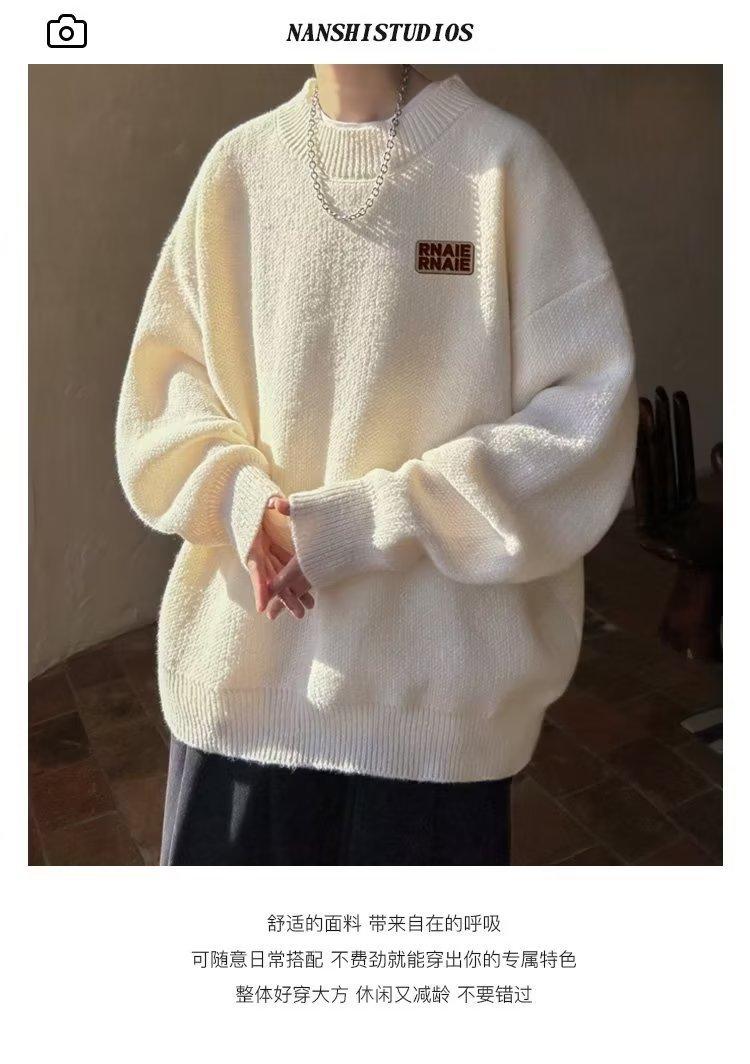 gm6Uj/OnzNRHr0wTH1DnyVapUj8dKeNT2bjC