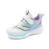 Zapatos para Niños 2024 Verano Nuevos Zapatos para Niños Verano Malla Fina Transpirable Malla Simple Deportivos Zapatos de Moda para Estudiantes de Primaria