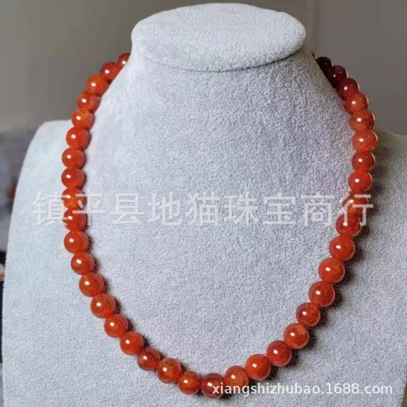 微信图片_20260624105531_3205_4.jpg