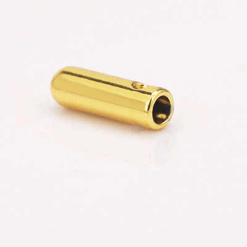 K23A0450.jpg