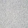 Azulejos de Piso de Mármol Brillante Gris Sésamo al por Mayor Azulejos de Piso Cuadrados para Patio Tablero de Ingeniería Piedra Granito Gris Sésamo