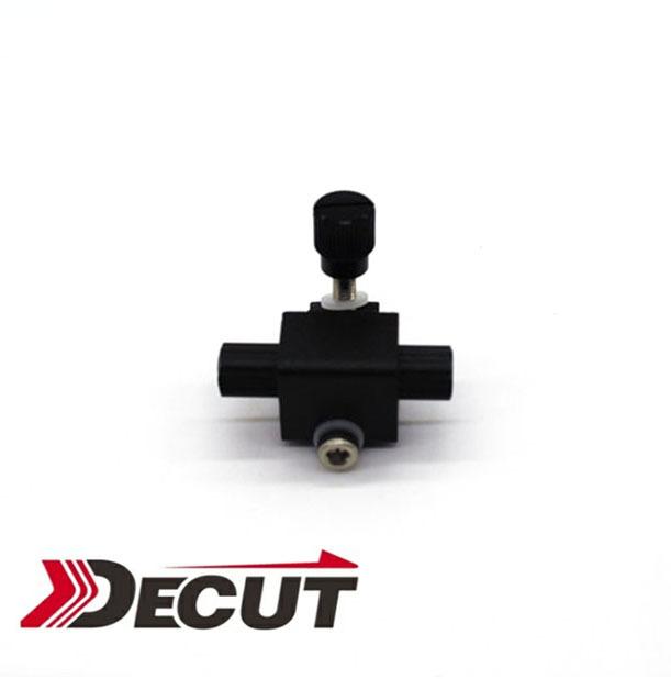 HTB1x_M8cljTBKNjSZFDq6zVgVXap