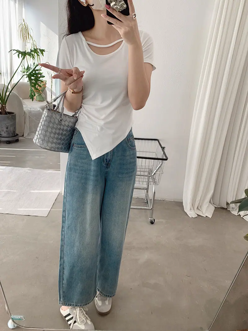 5886-5901 (4).JPG