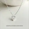 Colección de Liquidación de Joyería de Cobre Chapada en Oro para Venta al por Mayor: Pendientes Exagerados para el Día a Día, Pendientes de Estilo Lujo Ligero, Collares, Pulseras, Anillos
