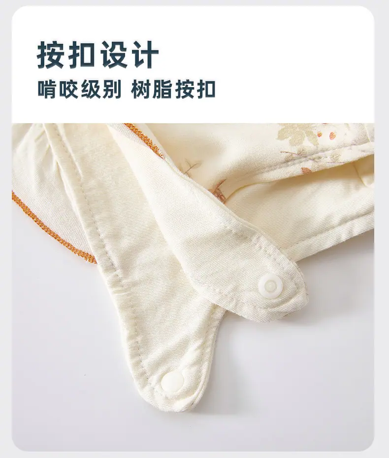 帽子1_06.jpg