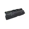 Cartucho de toner original Bentu CTO-850X cartucho de toner CP9502DN CM8506DN CM8505DN