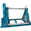 Dispositivos de Rodillos para Banda en Stock para Entrega Rápida, Dispositivos Hidráulicos de Rodillos para Banda con Potencia Estable, Dispositivos de Rodillos para Banda Transportadora Jy800/15