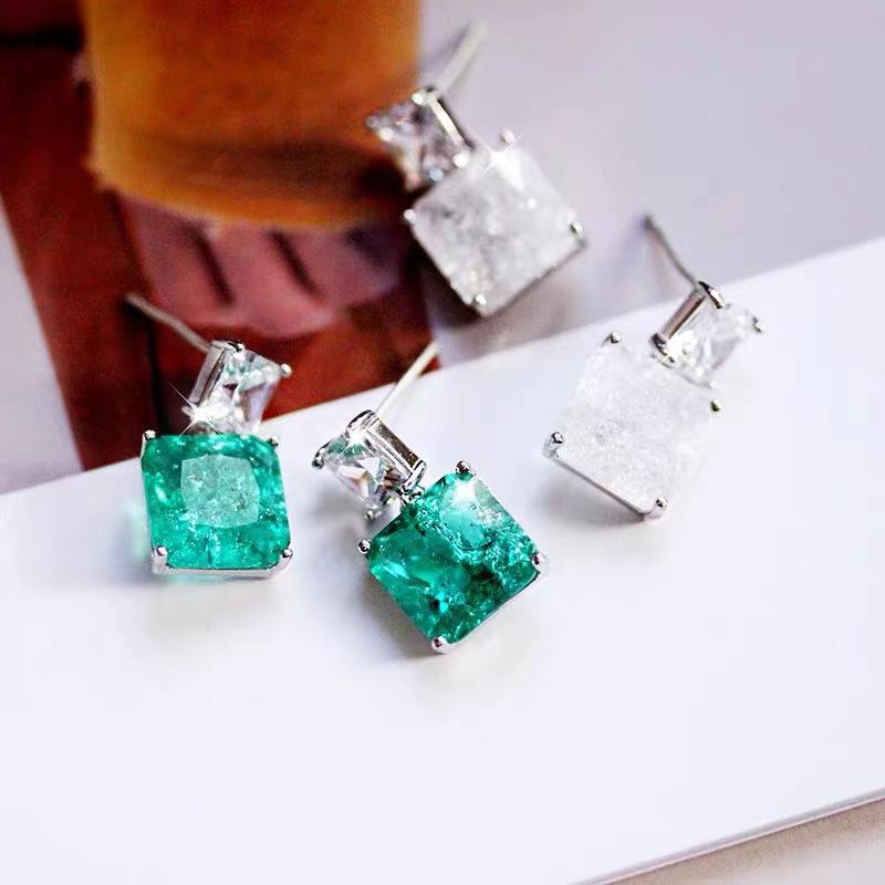 10e933bd96560026e99d2db62125be