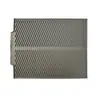 Tapete de Drenaje de Cocina de Silicona Tapete Aislante Posavasos Venta Caliente en Amazon Tapete para Fregadero Mesa de Comedor Doméstica Tapete Antideslizante de Silicona