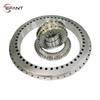 Rolamento de mesa de grande diâmetro Luoyang EFRT650EFRT850EFRT950 em vez do rolamento de mesa YRT importado