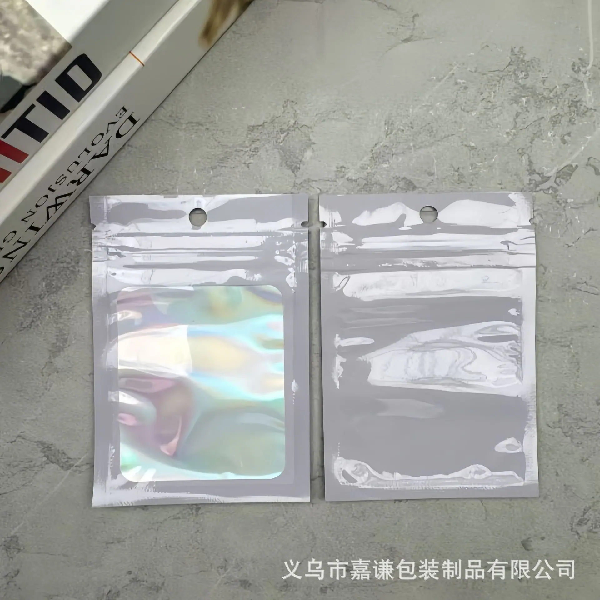 微信图片_20260511153059_12_205.jpg