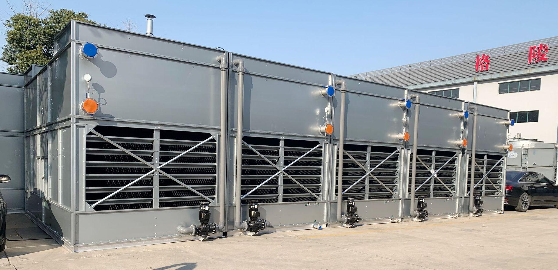 微信图片_20230105105138