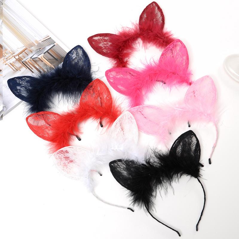 4517585233_586014487