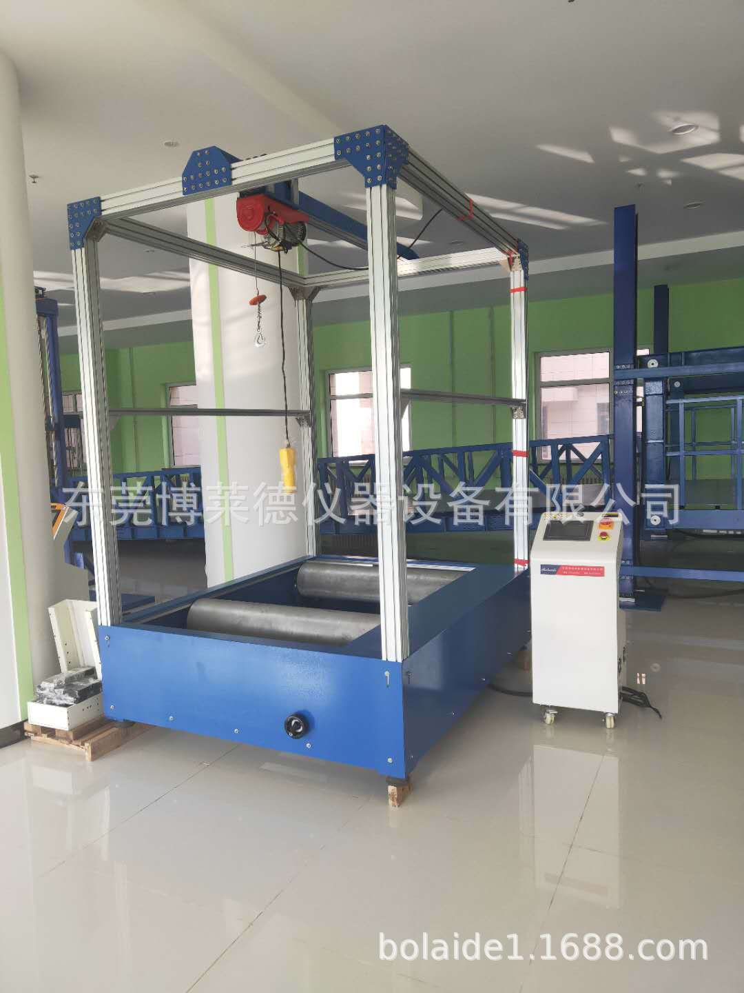 图片_20181222112152