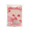 Clip para globos de colores, suministros para bodas, fiestas, cumpleaños, accesorios para globos, 100 piezas de clip para sellar globos