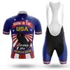 Suministro Transfronterizo de Ropa de Ciclismo para Bicicleta de Carretera y Montaña Traje de Manga Corta Pantalones de Ciclismo Ciclismo al Aire Libre Venta al por Mayor Amazon