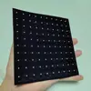 Almohadillas Anticolisión de Silicona Transparente en Stock, Tapetes Antideslizantes de Silicona, Almohadillas Reductoras de Ruido para Puertas de Gabinete, Gránulos de Silicona Autoadhesivos, Pegatinas Anticolisión de Alta Transparencia