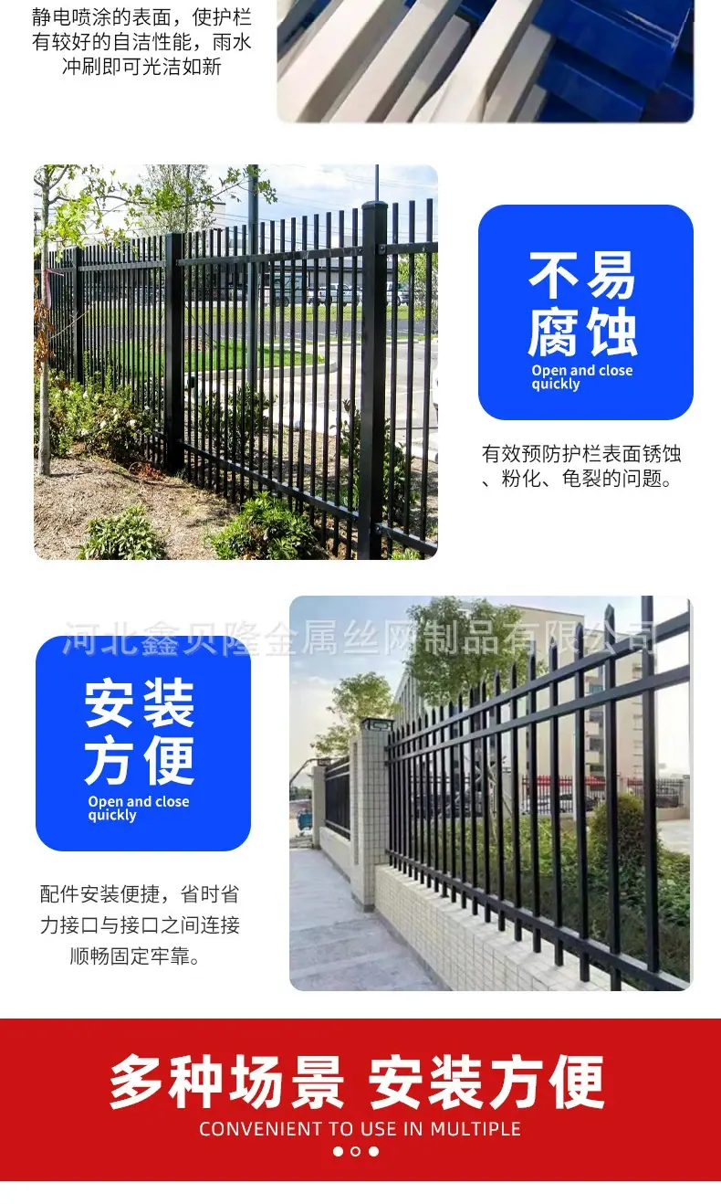 2修改1_06.jpg