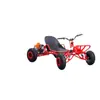 Motor de Go-Kart 63.3cc com Potente Sistema de Combustível, Carro Bate-Bate de Lazer Off-Road para Montanha, Venda Direta e Atacado do Fabricante