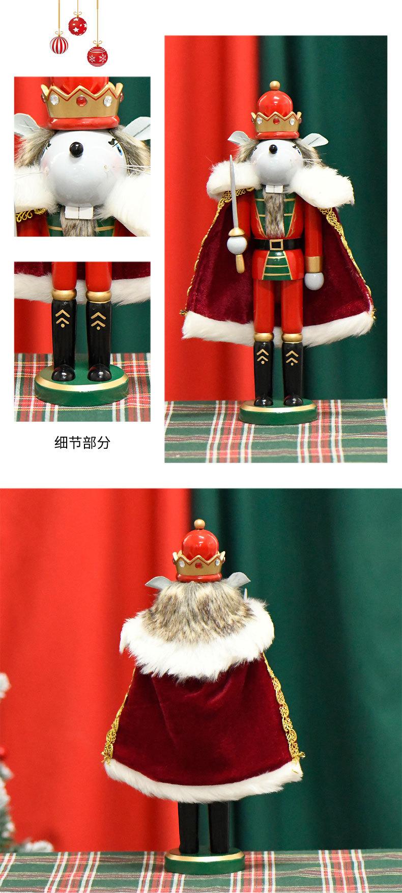 TN3019详情页_03.jpg