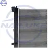 21410-6Lb0B 214106Lb0B Montagem do Radiador é Adequada para Nissan Sylphy 2019-2025