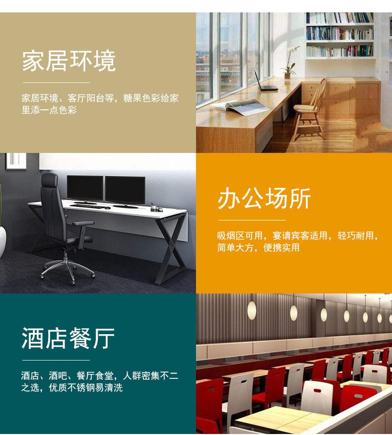 烟灰缸详情_07