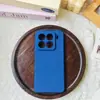 Funda Mate de Borde Recto en Diseño Estilo Ins Adecuada para Modelos Apple/Chinos, Funda de Teléfono Anti-Caídas de Cobertura Total, Material de Venta al por Mayor de Fábrica