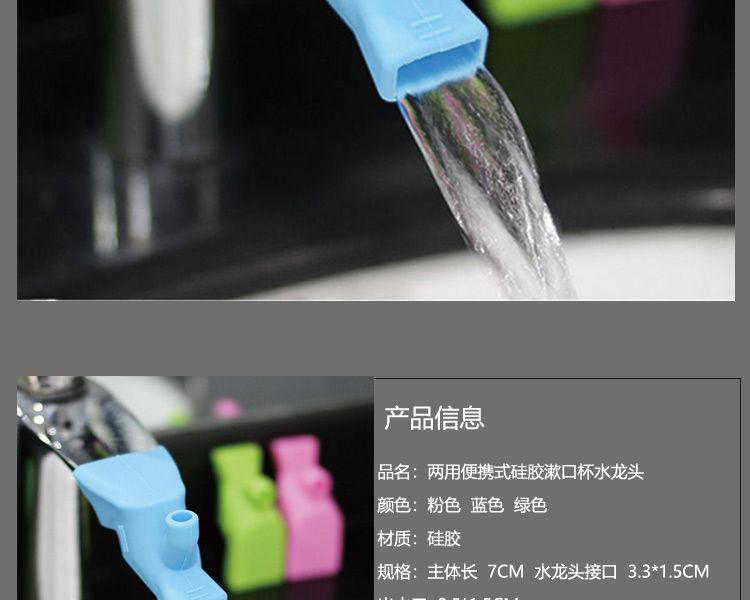 cc608f7d-aa3d-455d-a4d8-f9308e