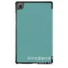 Adecuado para Funda Protectora de Tableta Lenovotab One 2025 Nueva Tb305Fu Anticaída K9 Funda Protectora 8.7 pulgadas