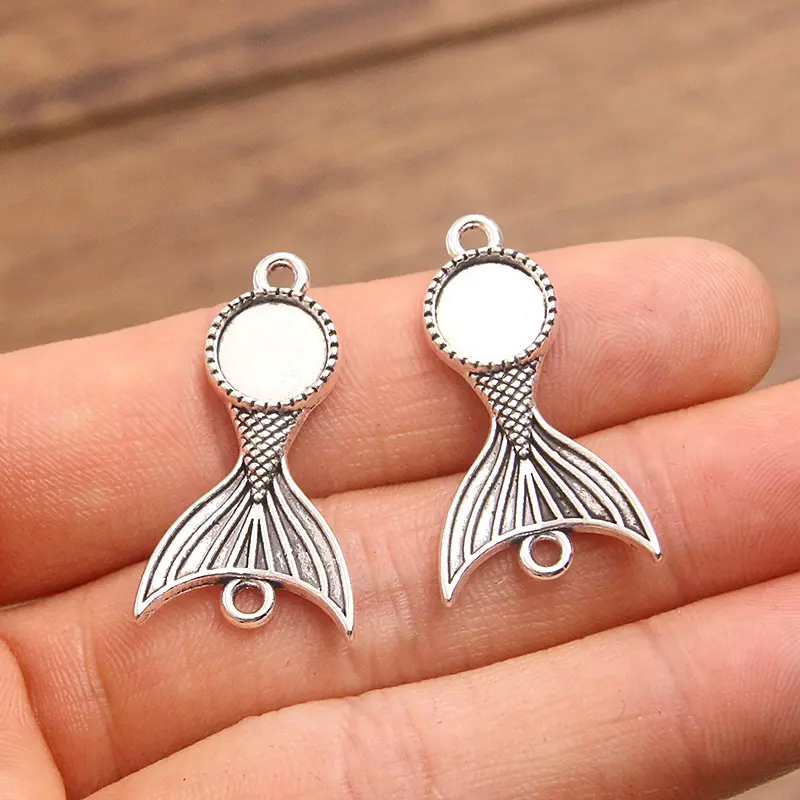 4 (2)