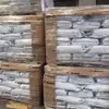 Pa6 Grado Resistente al Calor B3K Alemán Alto Flujo Alto Impacto Resina Pura Pa6 Resistente al Envejecimiento Materia Prima de Poliamida Pa6