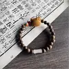 Pulseira Fofa do Gato Kt, Presente Versátil Estilo Antigo para Namorada, Elegante e de Aparência Nobre, Pulseira Versátil