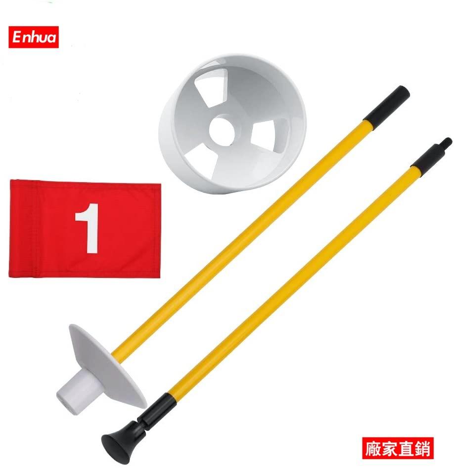 详情-05.jpg