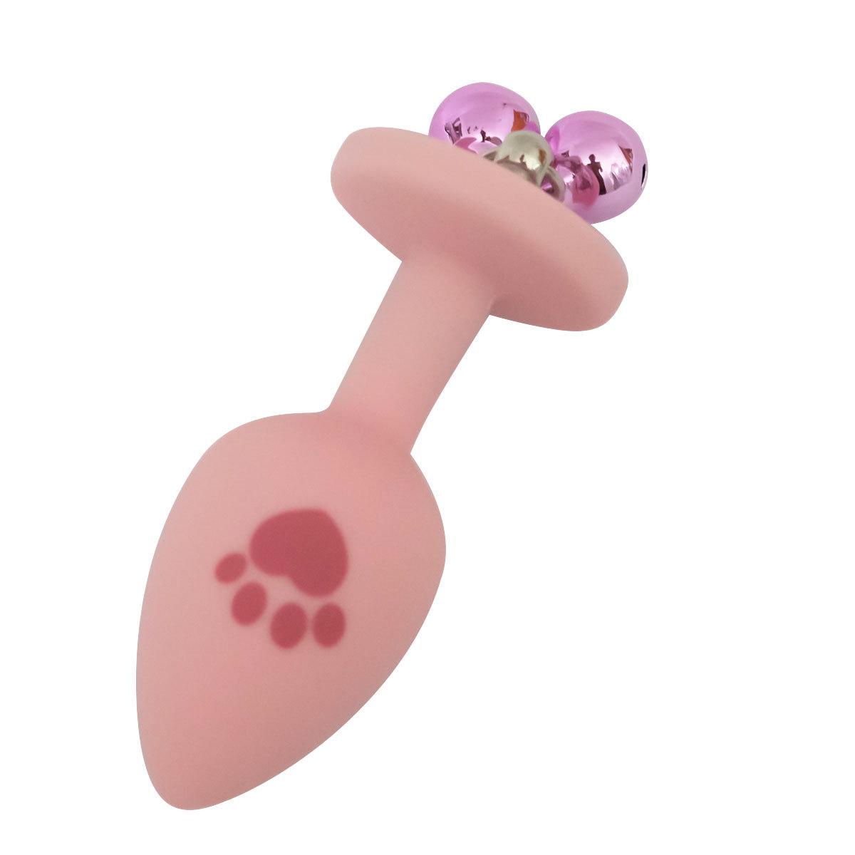 21.jpg