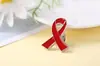 Venta Directa de Fábrica Corbata de Moño de Cinta de Corazón Multicolor, Broche de Flor de Solapa, Accesorios de Moño Estilo Pintura al Óleo