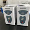 Gerador de hidrogênio JS-300 produção de gás estável gerador de gás industrial célula eletrolítica de grande capacidade