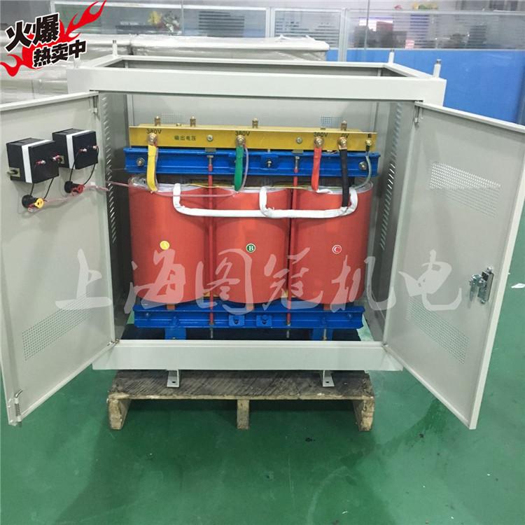 QQ图片20180226133059