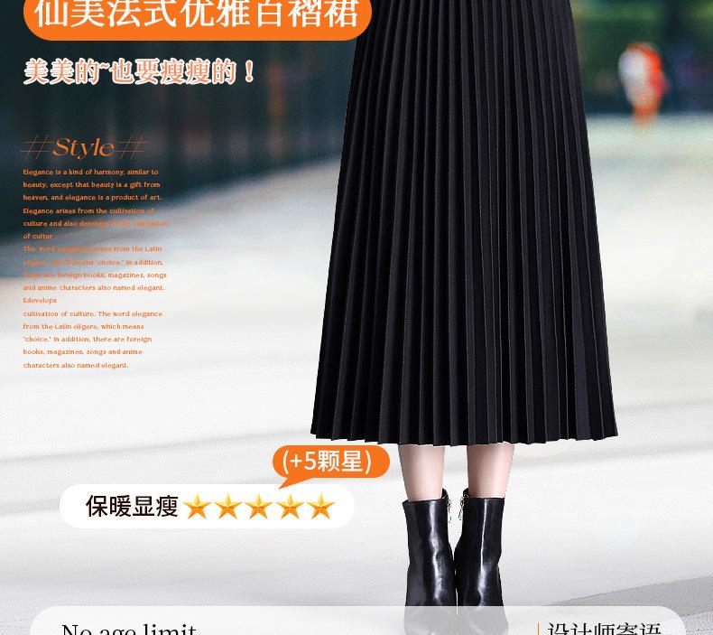 09780ce3-f916-46f0-a62b-fa6b0e3483de.jpe