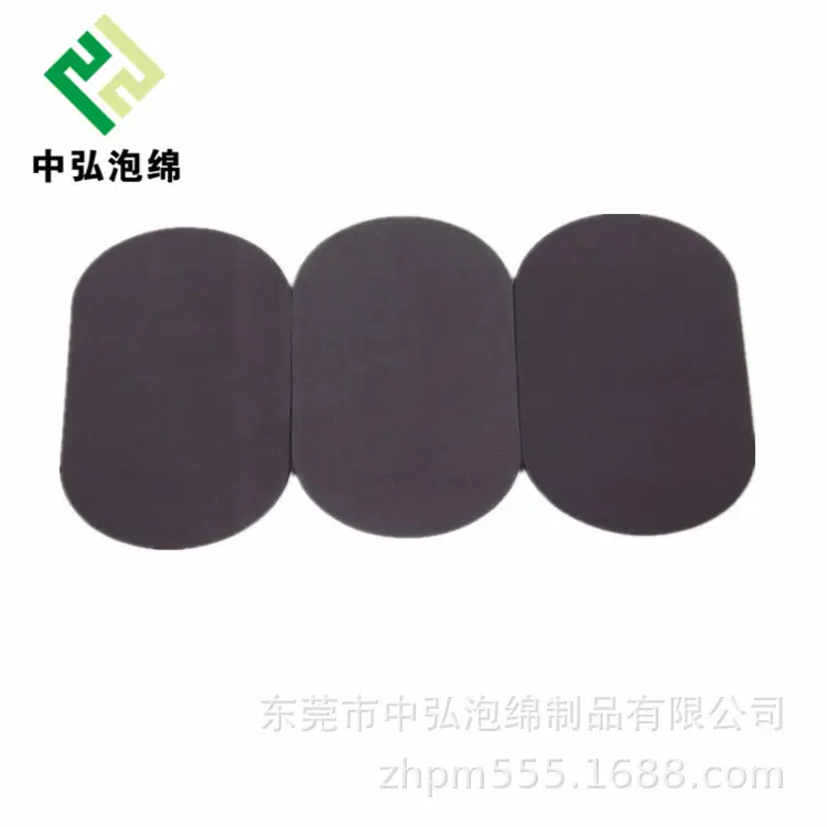 IMG20190412094734.jpg