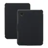 Funda protectora para e-book KoboClaraColour2024 koboclara2E anti-caídas suave de mano