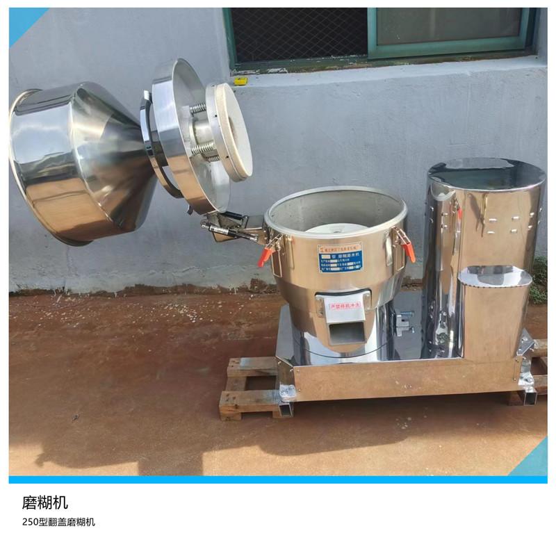 2cb7e8939430ba1dbcfce8b716fab5